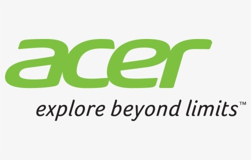 Acer