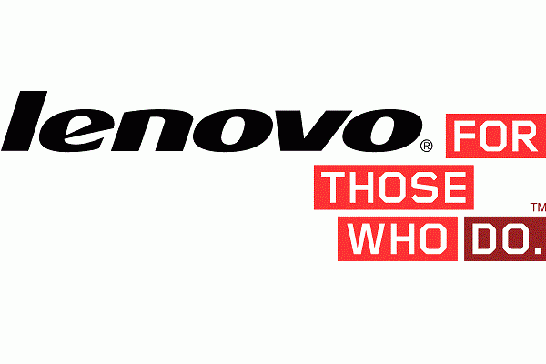 Lenovo